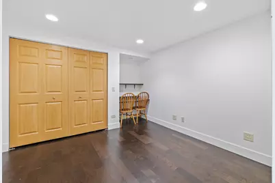 2462 Green Valley Court, Aurora, IL 60503 - Photo 34