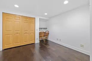 2462 Green Valley Ct, Aurora, IL 60503 - Photo 34