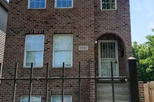 11707 S Morgan St, Chicago, IL 60643 - Photo 1