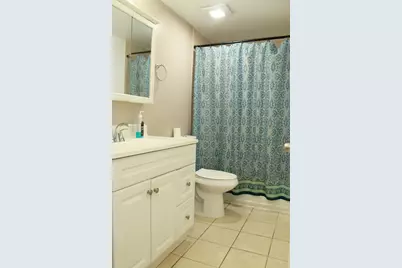 11707 S Morgan Street, Chicago, IL 60643 - Photo 18