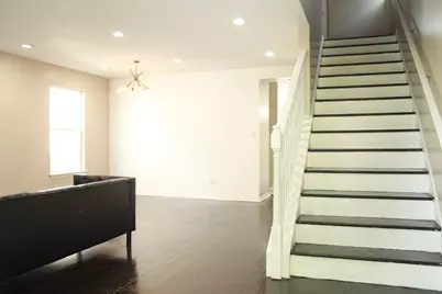 11707 S Morgan Street, Chicago, IL 60643 - Photo 2