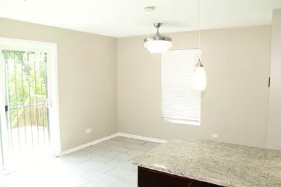 11707 S Morgan Street, Chicago, IL 60643 - Photo 8