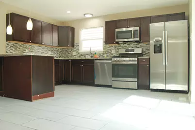 11707 S Morgan Street, Chicago, IL 60643 - Photo 6