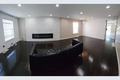 11707 S Morgan Street, Chicago, IL 60643 - Photo 4