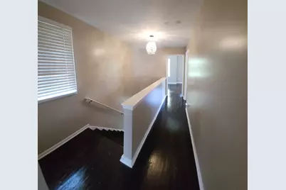 11707 S Morgan Street, Chicago, IL 60643 - Photo 14