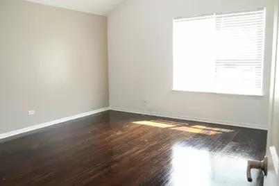 11707 S Morgan Street, Chicago, IL 60643 - Photo 10