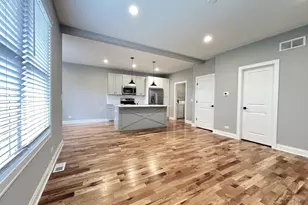 739 Quail Ln, Marengo, IL 60152 - Photo 8