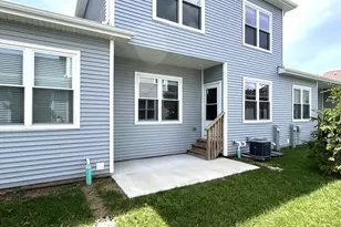 739 Quail Ln, Marengo, IL 60152 - Photo 22