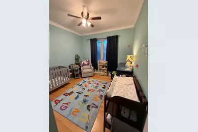 2657 W Thomas Street #2E, Chicago, IL 60622 - Photo 28