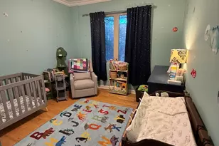 2657 W Thomas St, Chicago, IL 60622 - Photo 28