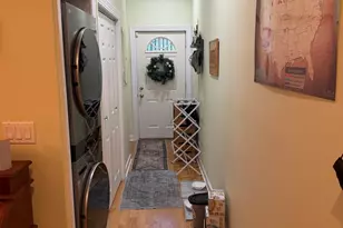 2657 W Thomas St, Chicago, IL 60622 - Photo 16