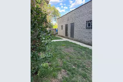 2657 W Thomas Street #2E, Chicago, IL 60622 - Photo 38