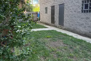 2657 W Thomas St, Chicago, IL 60622 - Photo 36