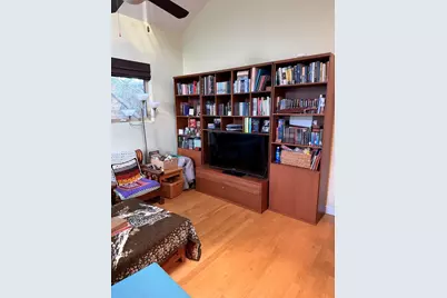 2657 W Thomas Street #2E, Chicago, IL 60622 - Photo 22