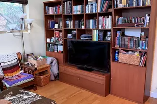 2657 W Thomas St, Chicago, IL 60622 - Photo 22