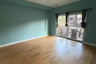 2657 W Thomas St, Chicago, IL 60622 - Photo 20