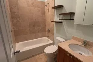 2657 W Thomas St, Chicago, IL 60622 - Photo 28