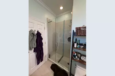 2657 W Thomas Street #2E, Chicago, IL 60622 - Photo 34