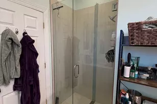 2657 W Thomas St, Chicago, IL 60622 - Photo 34