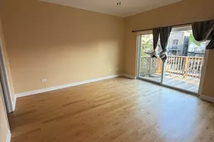 2657 W Thomas St, Chicago, IL 60622 - Photo 30