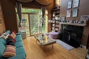 2657 W Thomas St, Chicago, IL 60622 - Photo 8