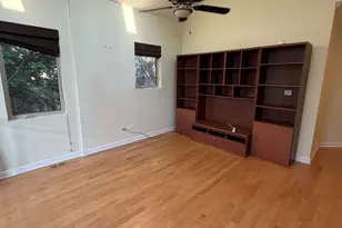 2657 W Thomas St, Chicago, IL 60622 - Photo 26