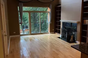 2657 W Thomas St, Chicago, IL 60622 - Photo 8