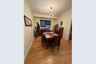 2657 W Thomas Street #2E, Chicago, IL 60622 - Photo 12