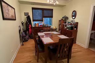 2657 W Thomas St, Chicago, IL 60622 - Photo 12