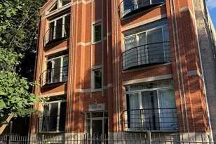 2657 W Thomas St, Chicago, IL 60622 - Photo 2