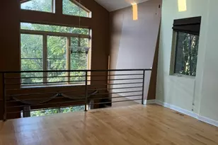 2657 W Thomas St, Chicago, IL 60622 - Photo 24