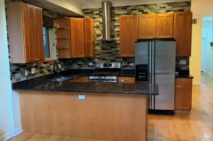 2657 W Thomas St, Chicago, IL 60622 - Photo 10