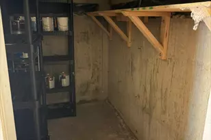 2657 W Thomas St, Chicago, IL 60622 - Photo 38