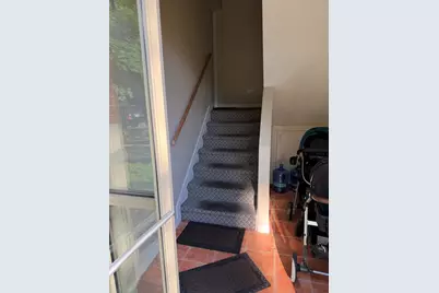 2657 W Thomas Street #2E, Chicago, IL 60622 - Photo 6