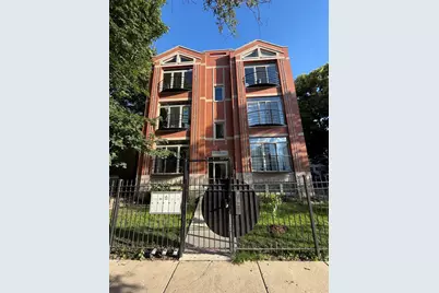 2657 W Thomas Street #2E, Chicago, IL 60622 - Photo 1