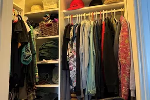 2657 W Thomas St, Chicago, IL 60622 - Photo 32