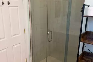 2657 W Thomas St, Chicago, IL 60622 - Photo 32