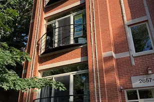 2657 W Thomas St, Chicago, IL 60622 - Photo 4
