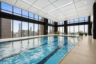 175 E Delaware Pl, Chicago, IL 60611 - Photo 22