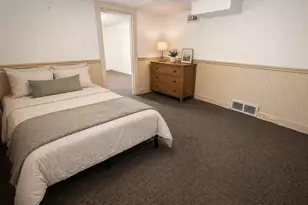 603 Greenbay Ave, Calumet City, IL 60409 - Photo 8