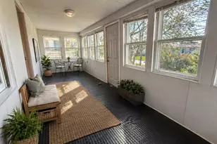 603 Greenbay Ave, Calumet City, IL 60409 - Photo 2