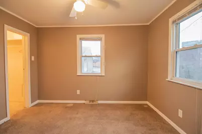 603 Greenbay Avenue, Calumet City, IL 60409 - Photo 12