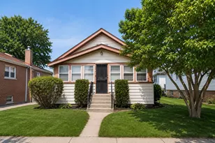603 Greenbay Ave, Calumet City, IL 60409 - Photo 1