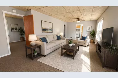 603 Greenbay Avenue, Calumet City, IL 60409 - Photo 4