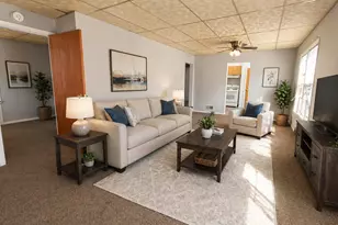 603 Greenbay Ave, Calumet City, IL 60409 - Photo 4