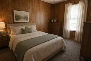 603 Greenbay Ave, Calumet City, IL 60409 - Photo 6