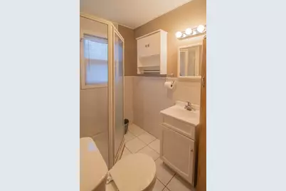 603 Greenbay Avenue, Calumet City, IL 60409 - Photo 16