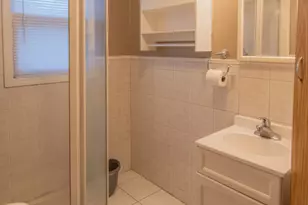 603 Greenbay Ave, Calumet City, IL 60409 - Photo 16