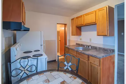 603 Greenbay Avenue, Calumet City, IL 60409 - Photo 14
