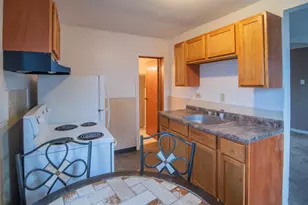 603 Greenbay Ave, Calumet City, IL 60409 - Photo 14
